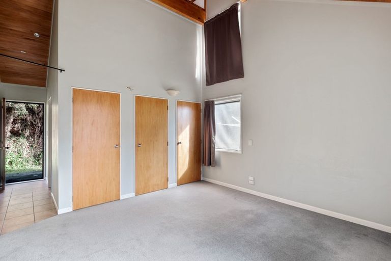 Photo of property in 5 Nature Place, Greerton, Tauranga, 3112