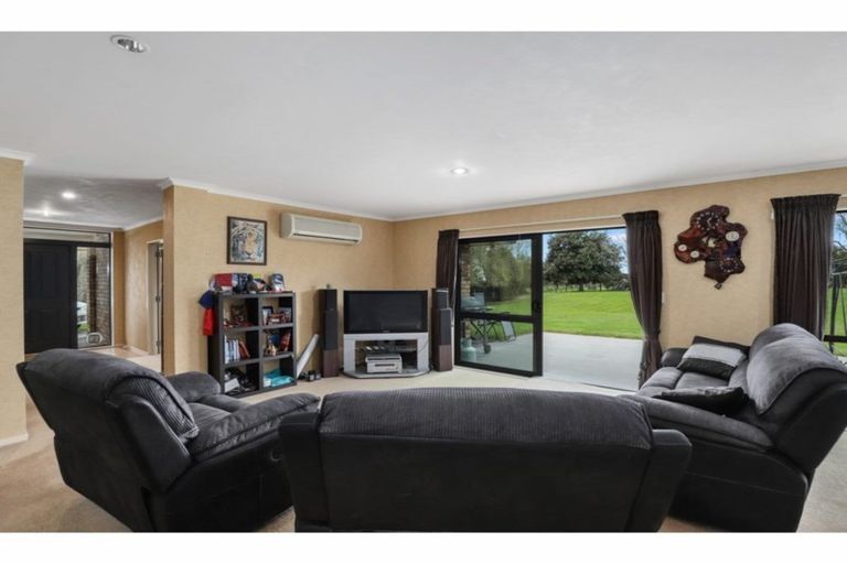 Photo of property in 8c Hikutaia Street, Te Aroha, 3320