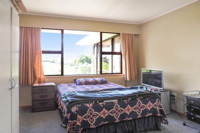 Photo of property in 12 Oakleigh Crescent, Oamaru North, Oamaru, 9400