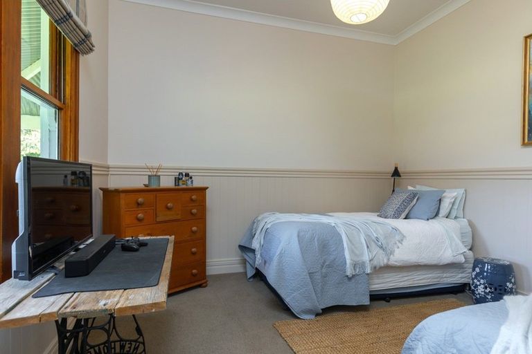 Photo of property in 216 Para Road, Koromiko, Blenheim, 7273