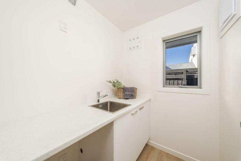 Photo of property in 2/282 Papanui Road, Merivale, Christchurch, 8052