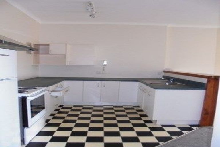 Photo of property in 179 Riddiford Street, Newtown, Wellington, 6021