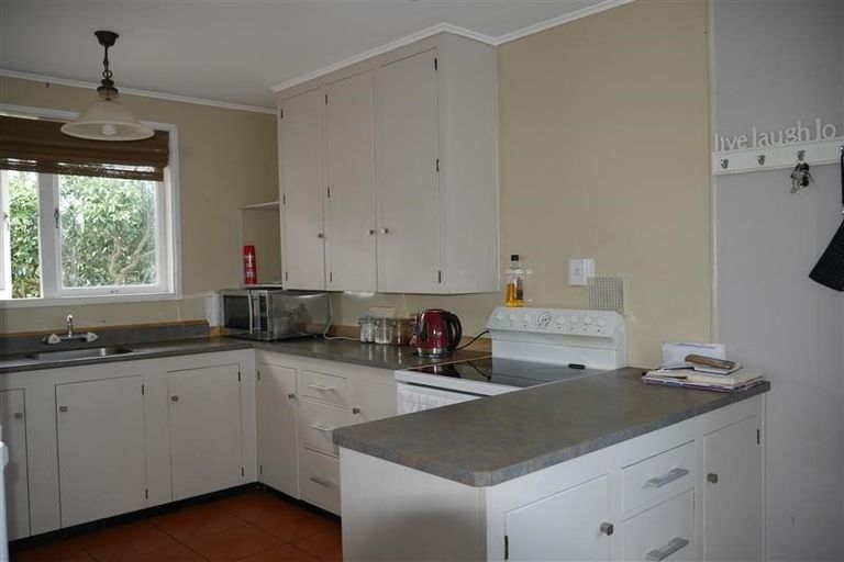 Photo of property in 302 Kamo Road, Te Kamo, Whangarei, 0112