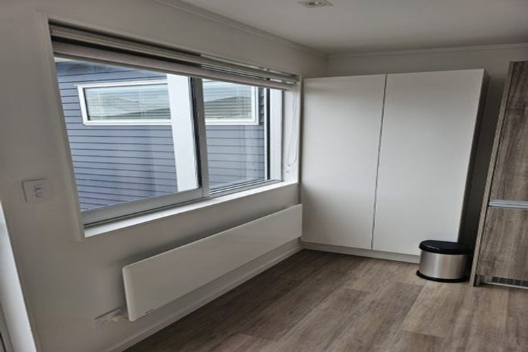 Photo of property in 44a Kauri Street, Miramar, Wellington, 6022