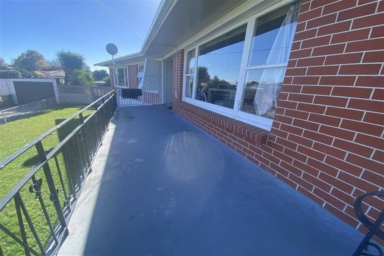 Photo of property in 5 Roseburg Street, Fairfield, Hamilton, 3214