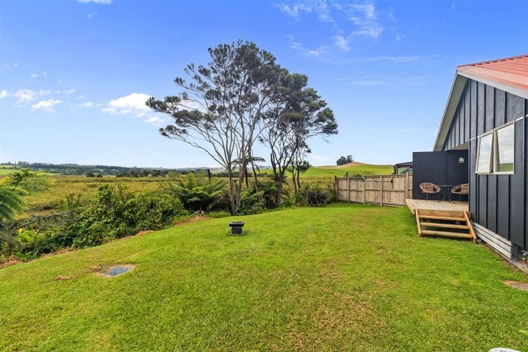 Photo of property in 12 Spinnaker Lane, Mangawhai, 0505