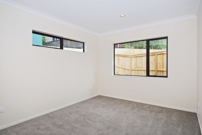 Photo of property in 6 Motutapu Avenue, Manly, Whangaparaoa, 0930