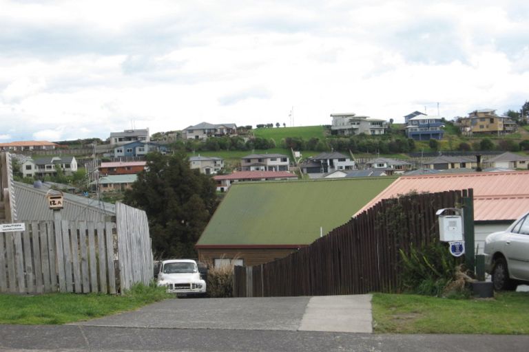 Photo of property in 12 Langstone Street, Welcome Bay, Tauranga, 3112