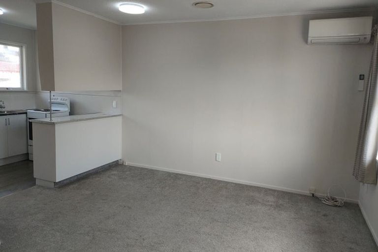 Photo of property in 4/47 Milan Road, Papatoetoe, Auckland, 2025