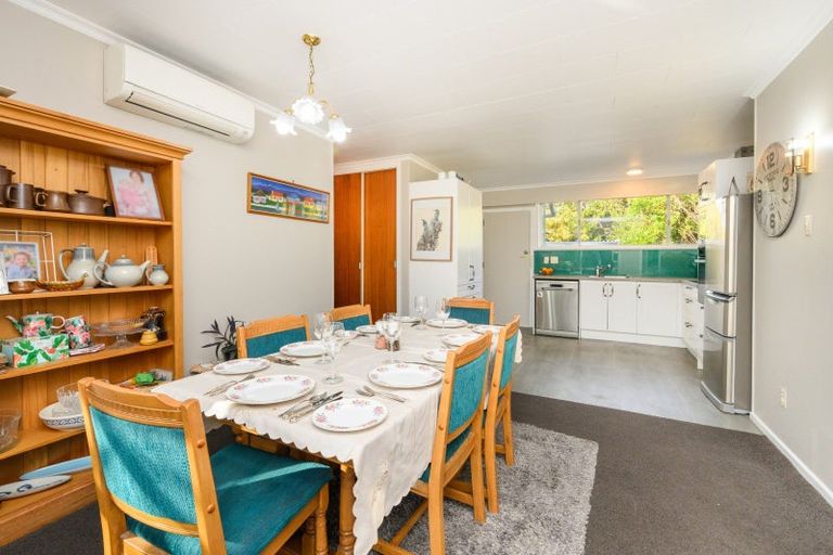Photo of property in 113 Long Melford Road, Awapuni, Palmerston North, 4412