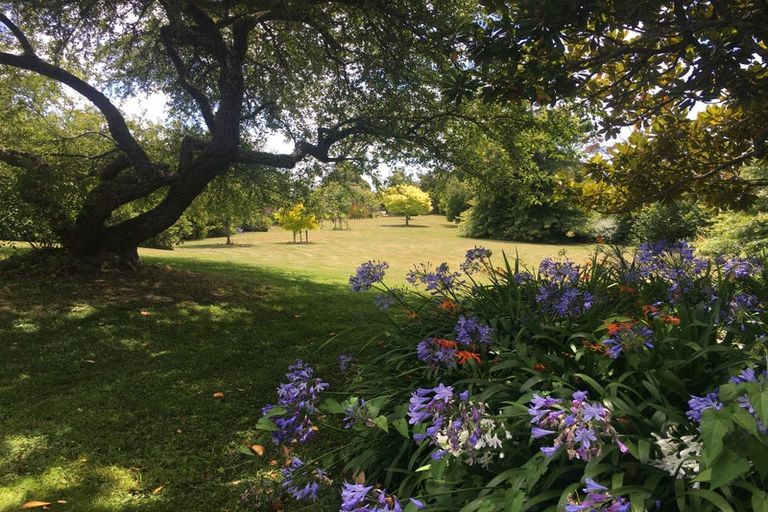 Photo of property in 33 Foley Road, Ruby Bay, Upper Moutere, 7173