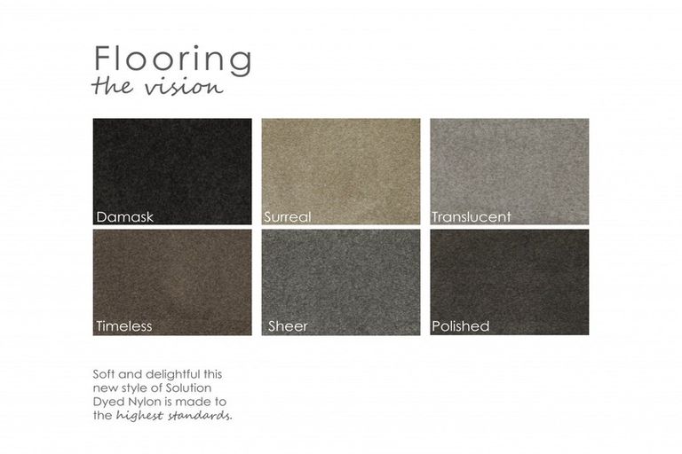 Photo of property in 20 Jocelyn Way, Mosgiel, 9024