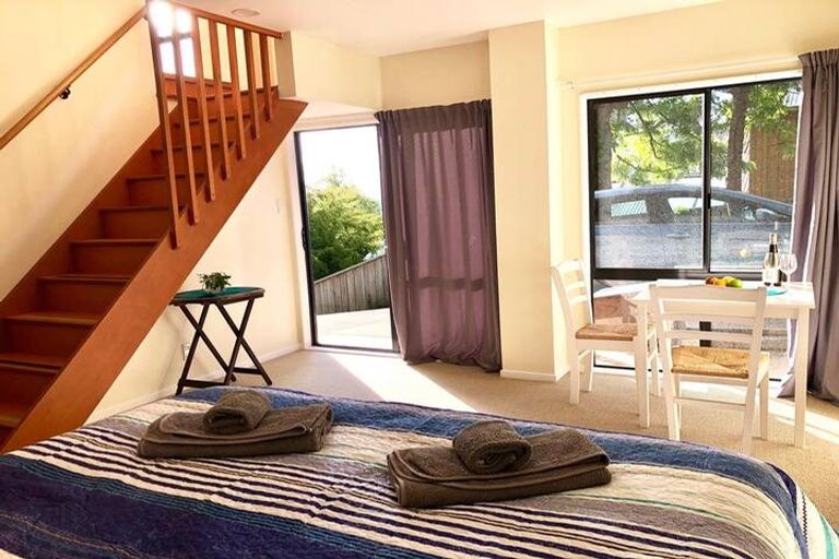 Photo of property in 78a Tosswill Road, Tahunanui, Nelson, 7011