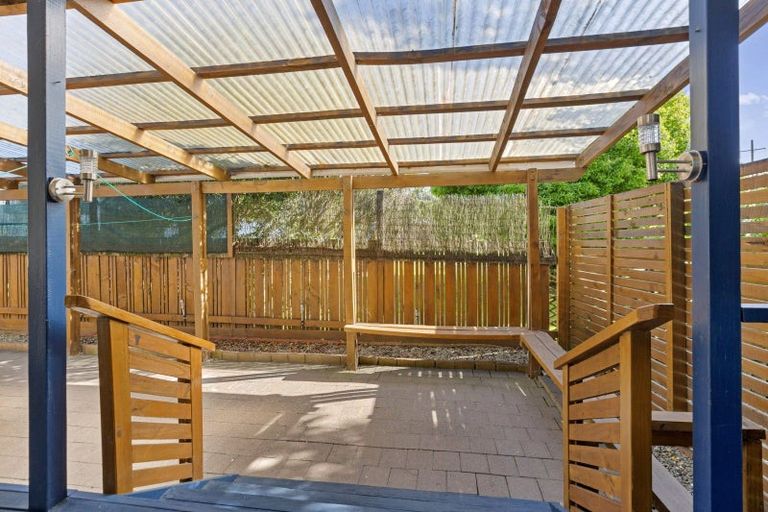 Photo of property in 1/123 Taylor Avenue, Te Awamutu, 3800