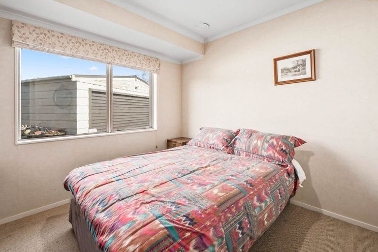 Photo of property in 105 Hossack Road, Ngakuru, 3077