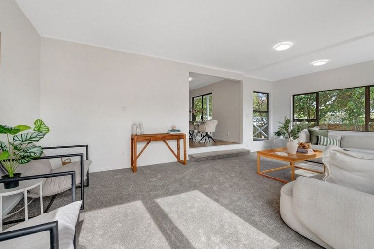 Photo of property in 85a Rautawhiri Road, Helensville, 0800