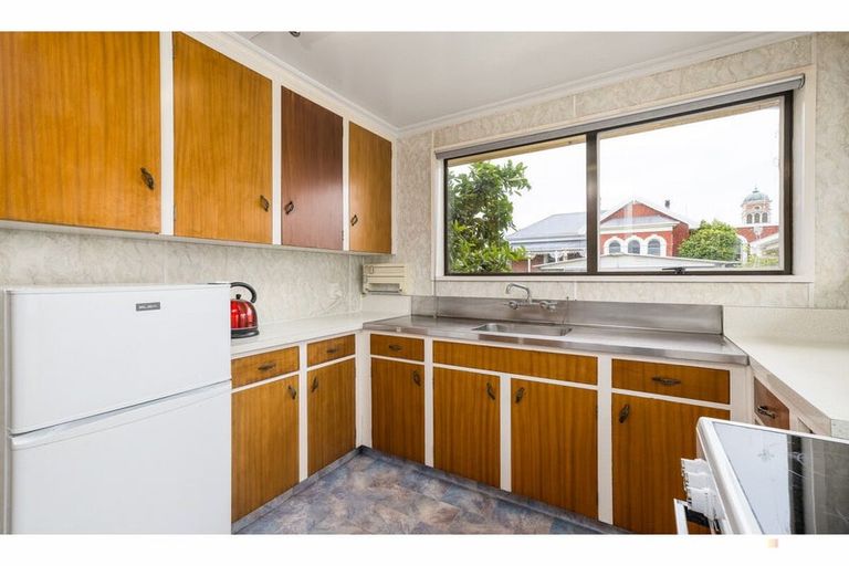 Photo of property in 7 Queen Street, Waimate, 7924