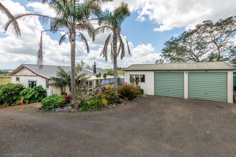 Photo of property in 112 Larmer Road, Kaitaia, 0481