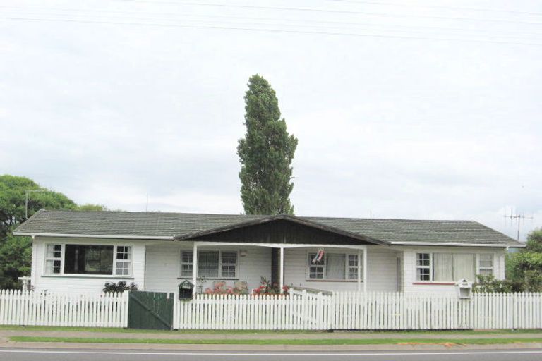Photo of property in 42 Goring Street, Opotiki, 3122