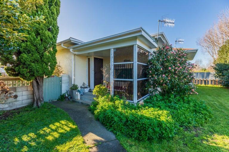 Photo of property in 800 Clive Street, Akina, Hastings, 4122