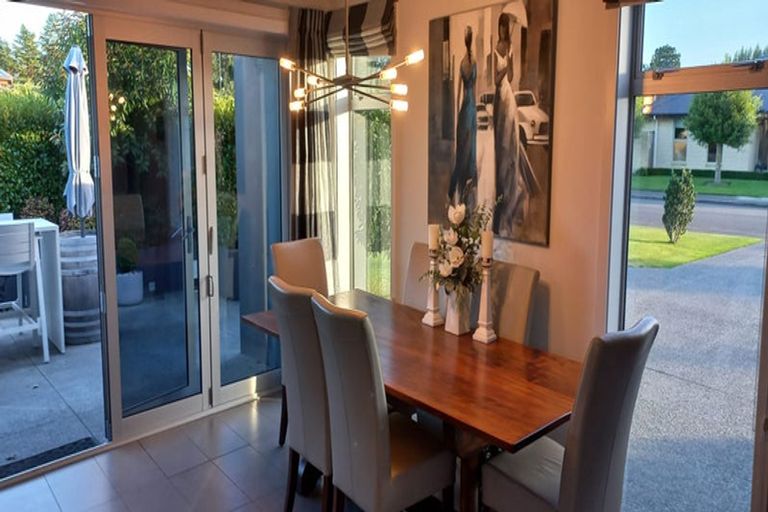 Photo of property in 3 Westpark Close, Allenton, Ashburton, 7700