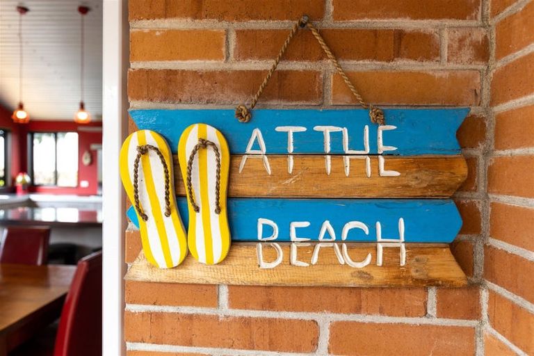 Photo of property in 196 Rarangi Beach Road, Rarangi, Blenheim, 7273