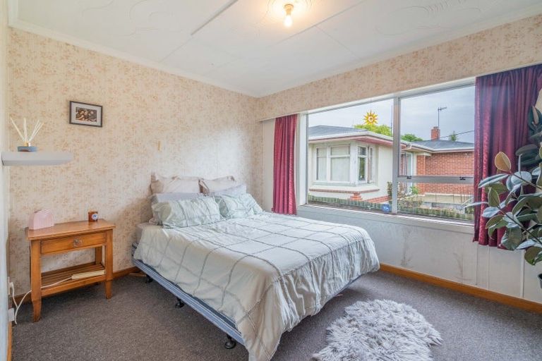 Photo of property in 139 Dipton Street, Kingswell, Invercargill, 9812