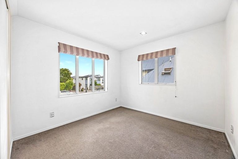Photo of property in 90c Mandeville Street, Riccarton, Christchurch, 8011