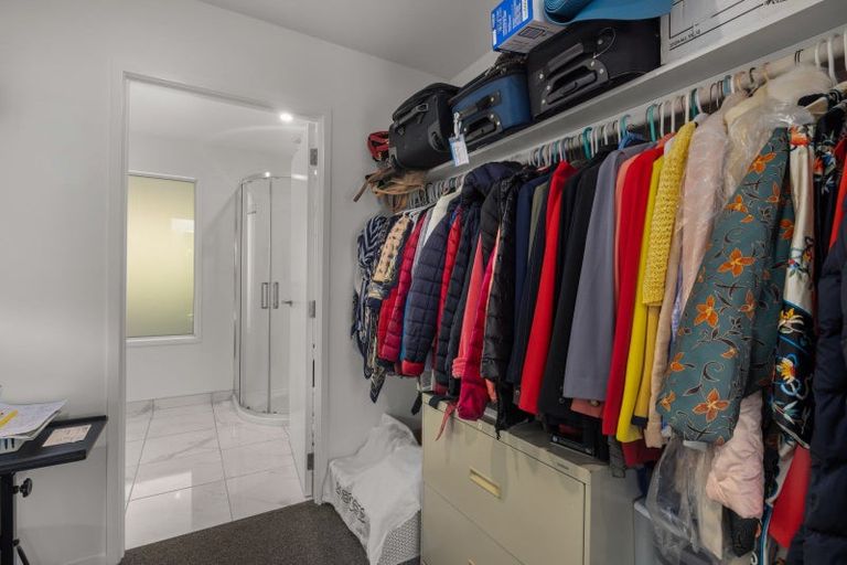 Photo of property in 14 Mandeno Drive, Kerikeri, 0230