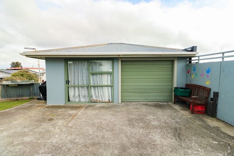Photo of property in 86 Seabury Avenue, Foxton Beach, Foxton, 4815