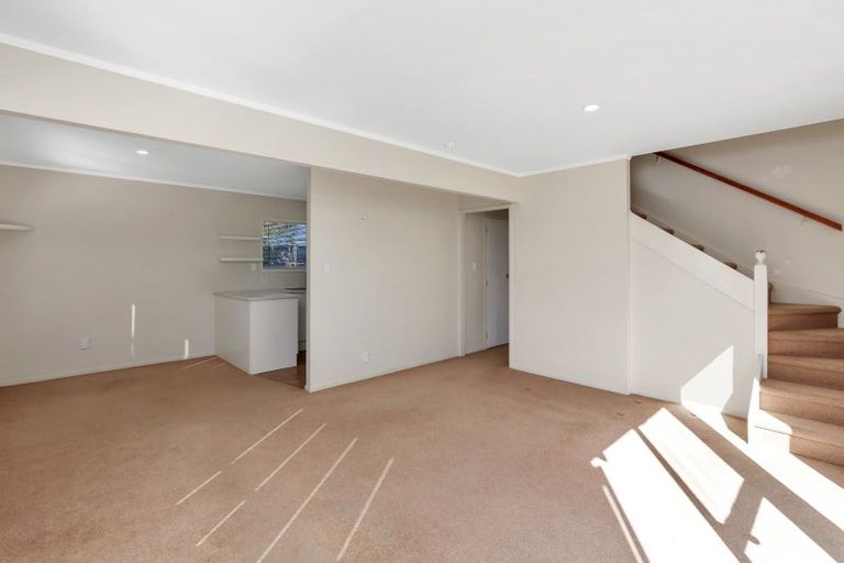 Photo of property in 11 Townsend Place, Tikipunga, Whangarei, 0112