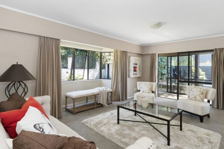 Photo of property in 15 Manuwai Drive, Matua, Tauranga, 3110