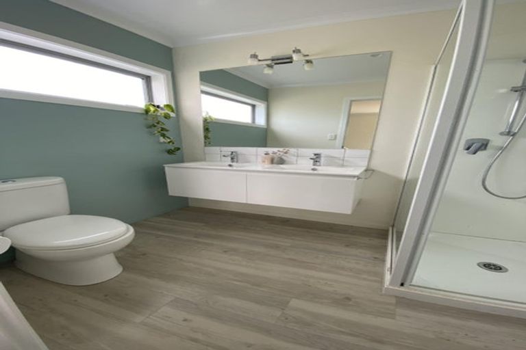 Photo of property in 7 Cotton Lane, Mangawhai, Wellsford, 0975