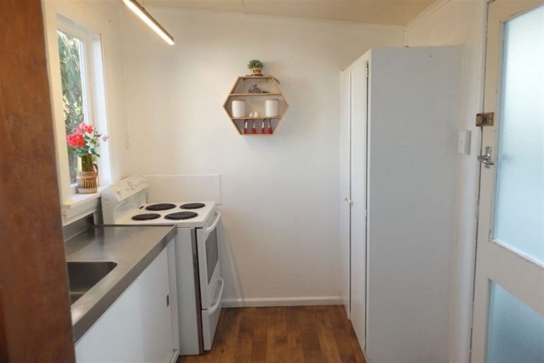 Photo of property in 334 Thames Highway, Oamaru North, Oamaru, 9400