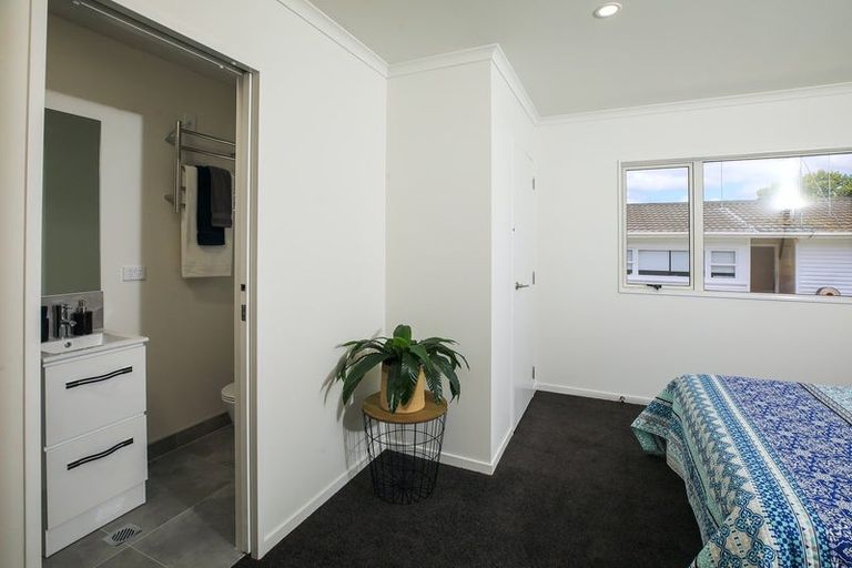 Photo of property in 1/47 York Street, Hamilton East, Hamilton, 3216