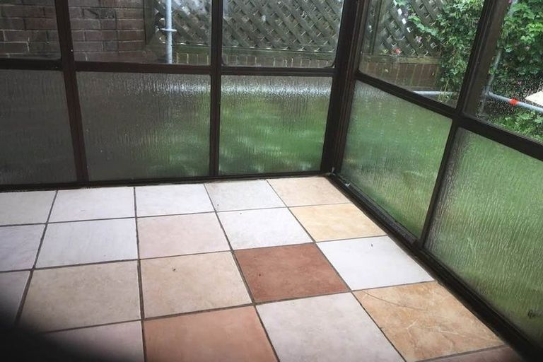 Photo of property in 10/31 Mana Avenue, Titahi Bay, Porirua, 5022