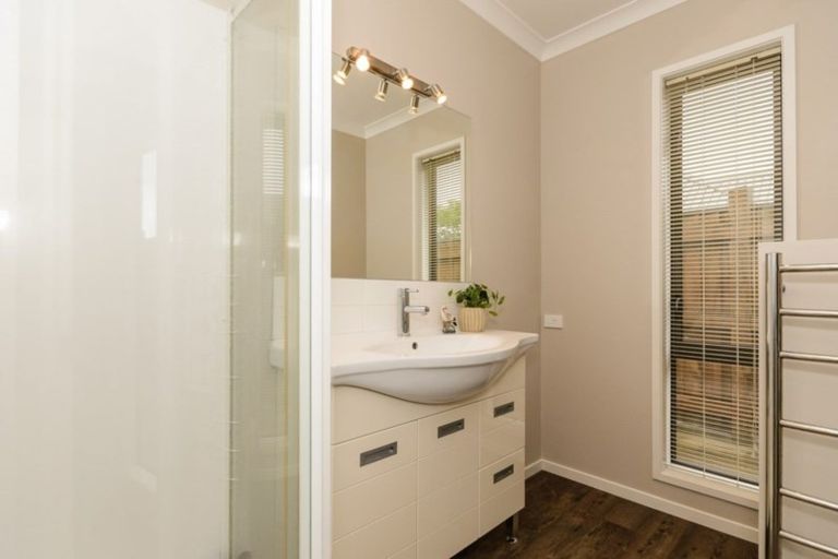 Photo of property in 28a Francis Street, Blenheim, 7201