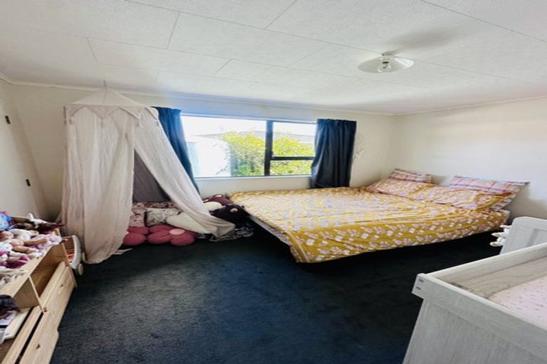Photo of property in 76 Belvedere Avenue, Waikanae, 5036