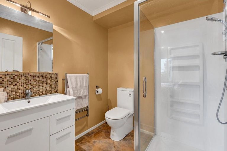 Photo of property in 96c Branch Road, Highlands Park, New Plymouth, 4312