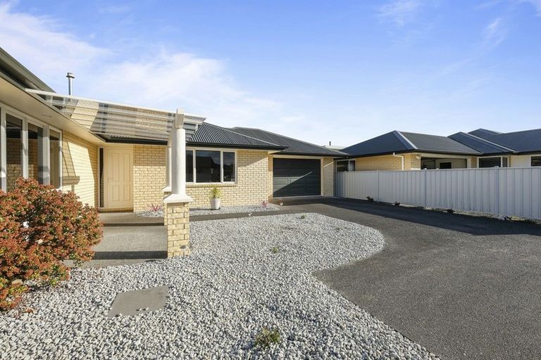 Photo of property in 28 Potae Avenue, Lytton West, Gisborne, 4010