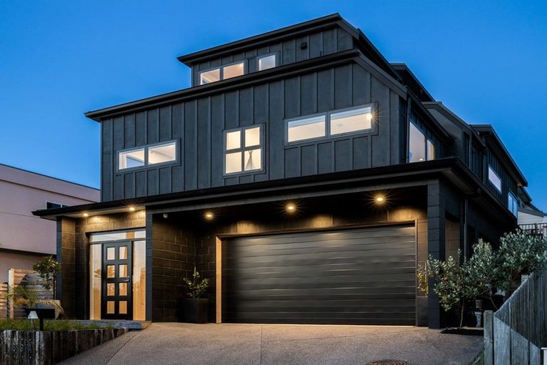 Photo of property in 189a Valley Road, Mount Maunganui, 3116