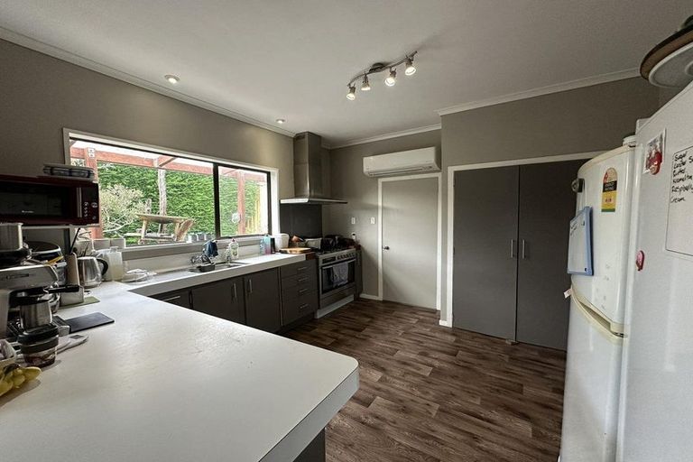 Photo of property in 25 Bedford Parade, Brighton, Dunedin, 9035