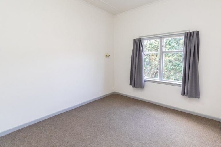 Photo of property in 168 Hanson Street, Newtown, Wellington, 6021