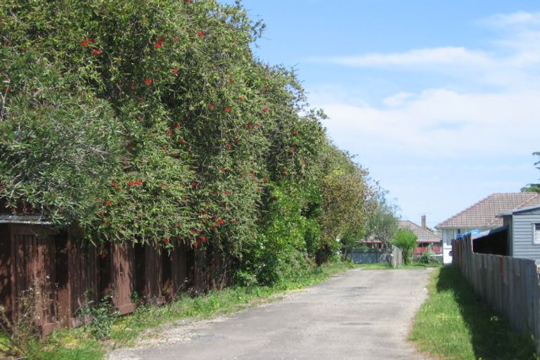 Photo of property in 31 Miro Street, Elgin, Gisborne, 4010