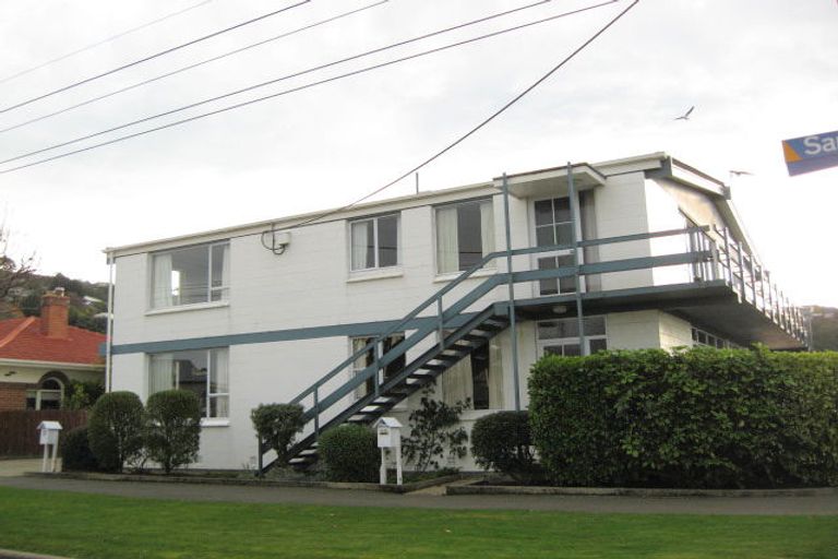 Photo of property in 202a Forbury Road, Saint Clair, Dunedin, 9012