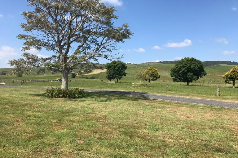 Photo of property in 797 Te Miro Road, Te Miro, Cambridge, 3496