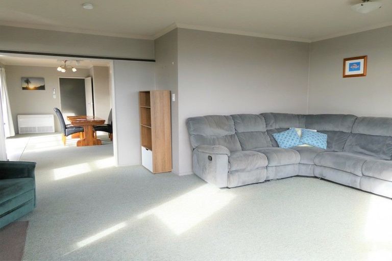 Photo of property in 15 Nolan Crescent, Karoro, Greymouth, 7805