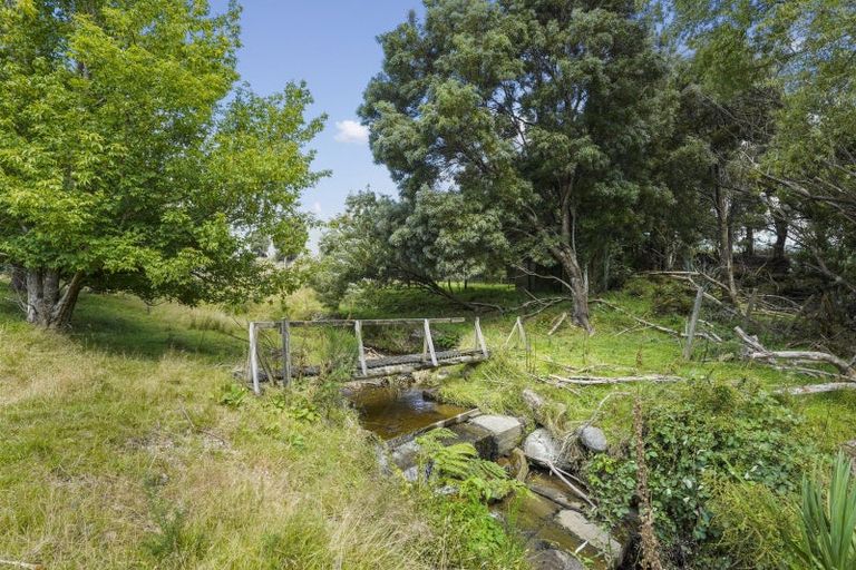 Photo of property in 229 Marchant Road, Kaitoke, Upper Hutt, 5018