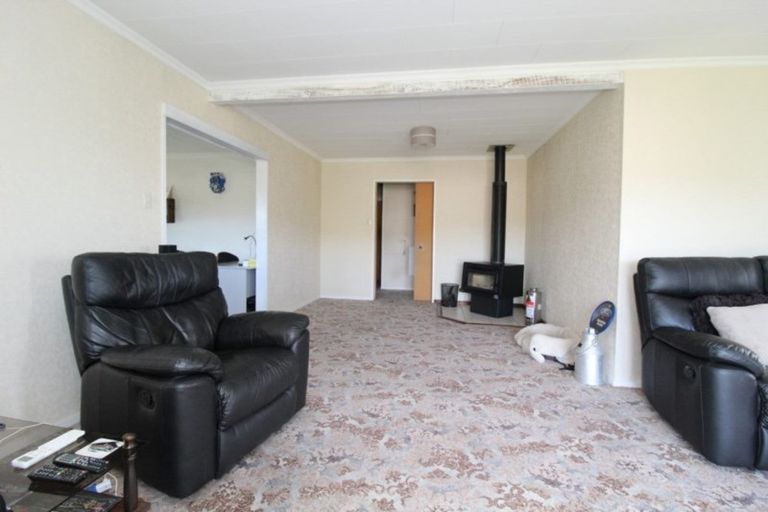 Photo of property in 19 Rugby Street, Waimate, 7924