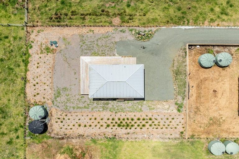 Photo of property in 15a Heawa Road, Aratapu, Dargaville, 0371